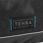 Tenba Skyline v2 Umhängetasche 12, schwarz