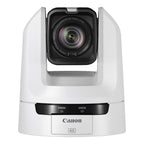Canon Remote Camera CR-N100 - White