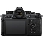 Nikon ZF
