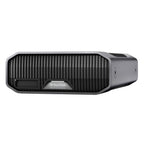 SanDisk Professional G-DRIVE PROJECT, mobile HDD, 12 TB
