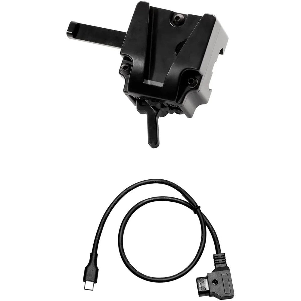 Colbor VM2 V-Mount Adaptador