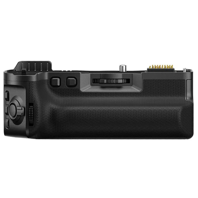 Fujifilm VG-GFX100 II Vertical Soporte