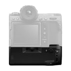 Fujifilm VG-GFX100 II Vertical Grip