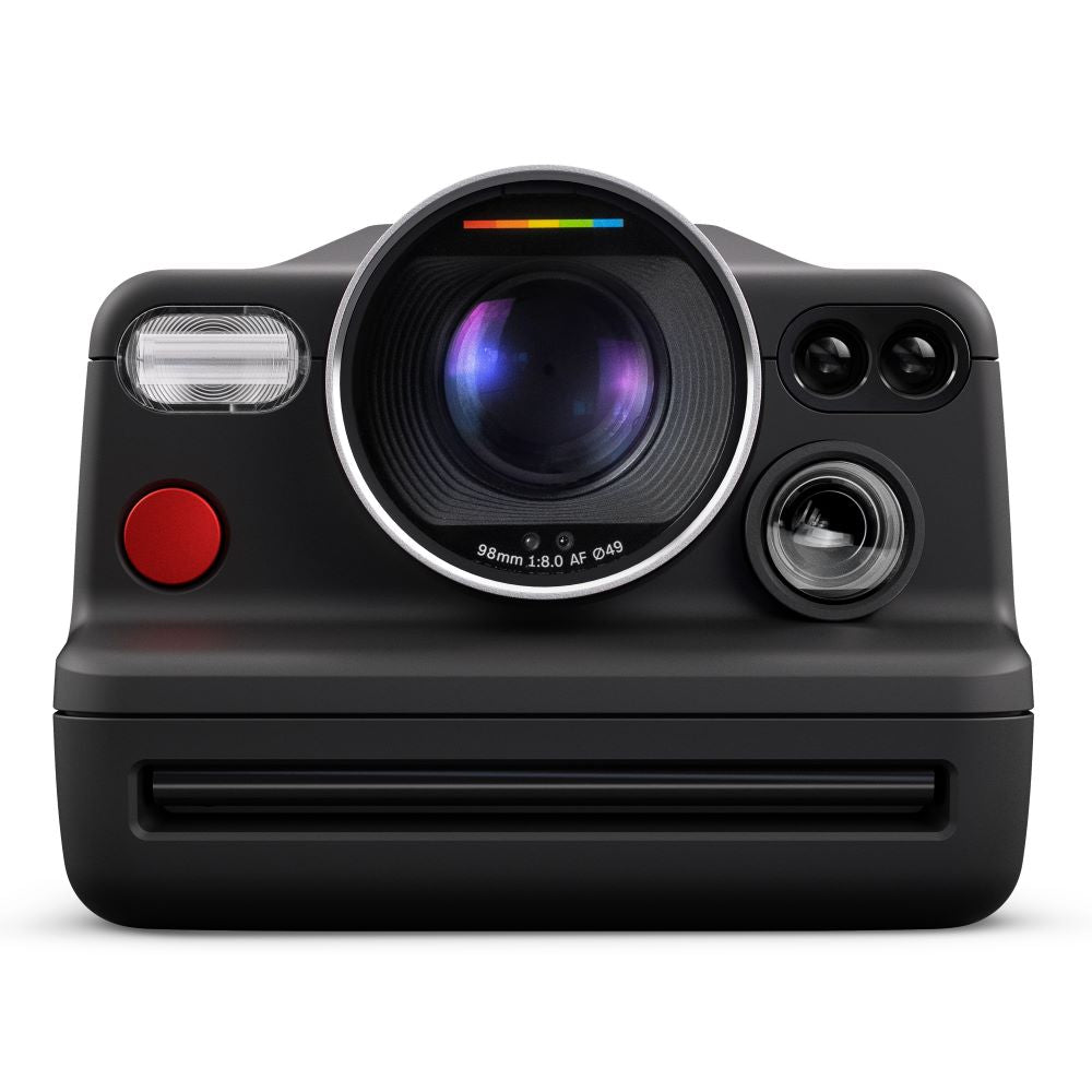 Polaroid I-2 camera OUTLET