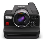Polaroid I-2 camera OUTLET