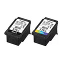 Canon PG-575XL/CL-576XL PVP