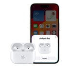 Apple AirPods Pro 2 met USB-C oplaadcase