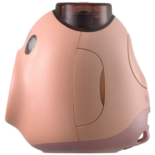 Fujifilm INSTAX PAL digital camera, Powder Pink