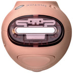 Fujifilm INSTAX PAL digital camera, Powder Pink