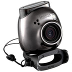 Fujifilm INSTAX PAL digital camera, Gem Black