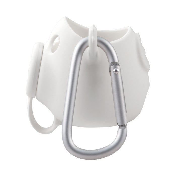 Fujifilm INSTAX PAL Estuche Milky Blanco