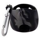Fujifilm INSTAX PAL Case Gem Black