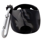 Fujifilm INSTAX PAL Case Gem Black