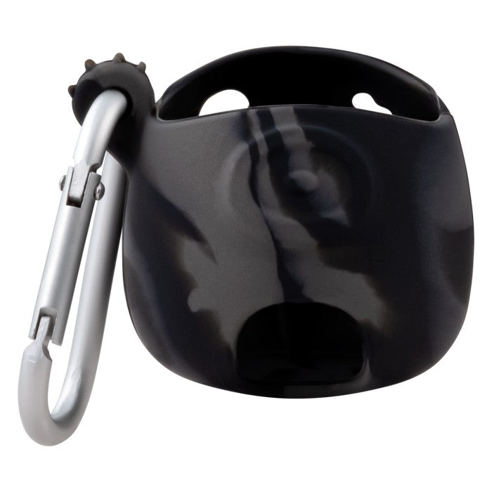 Fujifilm INSTAX PAL Case Gem Black