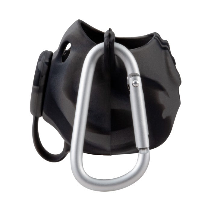 Fujifilm INSTAX PAL Case Gem Black