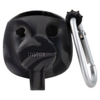 Fujifilm INSTAX PAL Case Gem Black