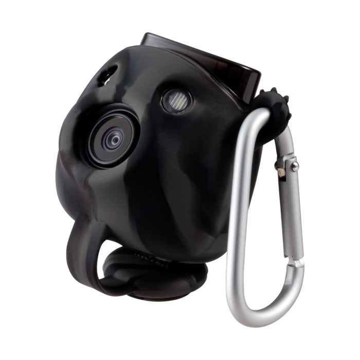 Fujifilm INSTAX PAL Case Gem Black
