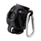 Fujifilm INSTAX PAL Case Gem Black