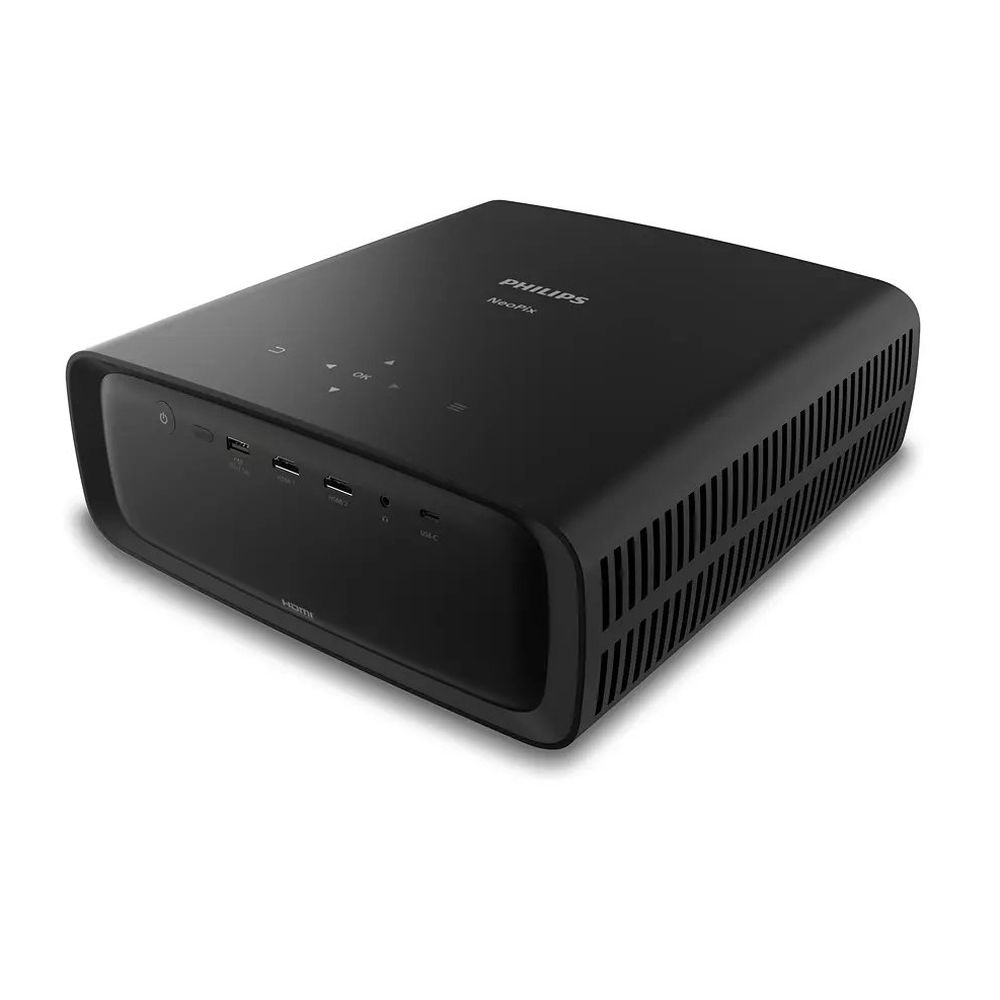 Philips Neopix 720 Proyector doméstico