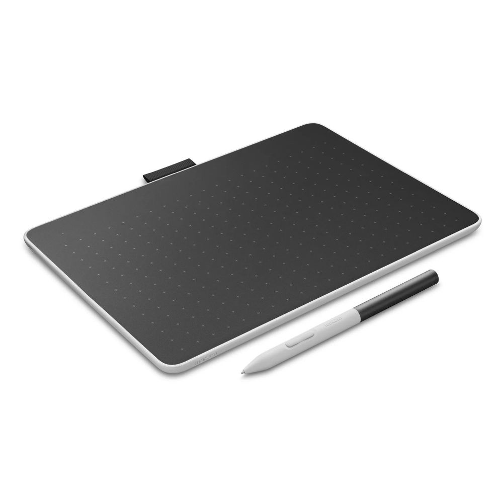Wacom One M Tablette à stylet