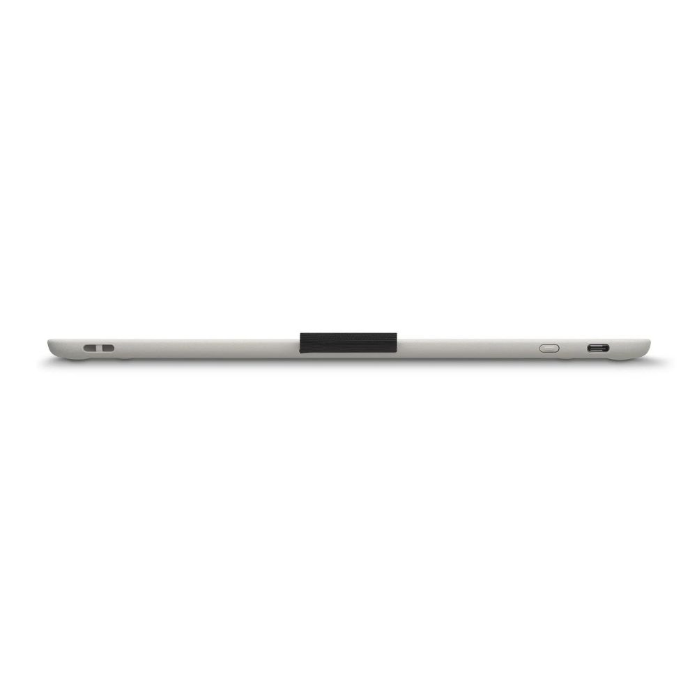 Wacom One M Tablette à stylet