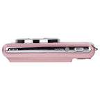 AgfaPhoto Kompaktkamera DC5200 rosa