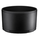 Nikon HB-108 Zonnekap voor Z 135mm f/1.8 S-line Plena