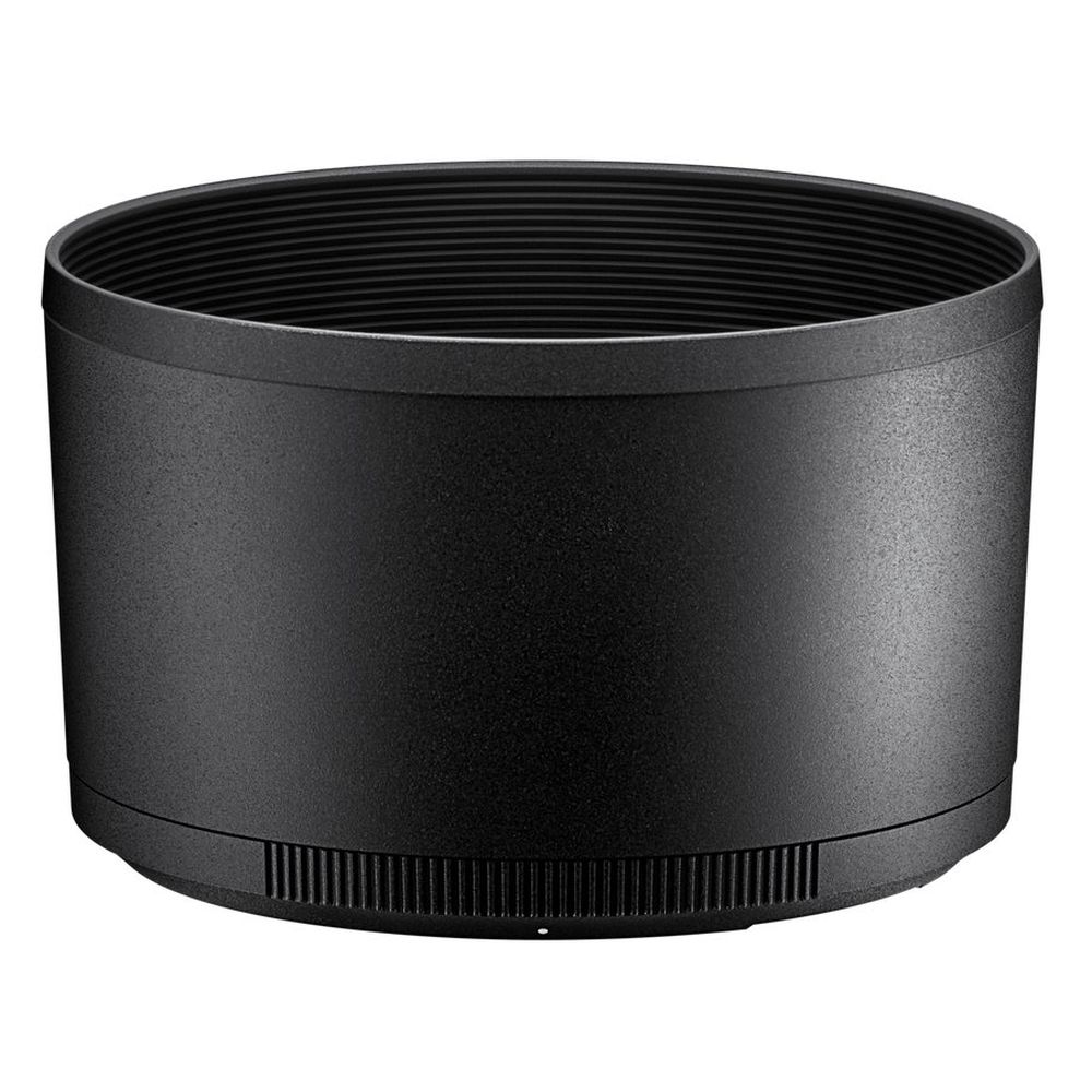 Nikon HB-108 Zonnekap voor Z 135mm f/1.8 S-line Plena