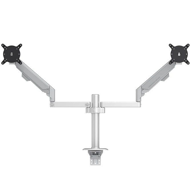 Falcam Geartree Mini Vertical Soporte Kit para Desk TZG00A3403