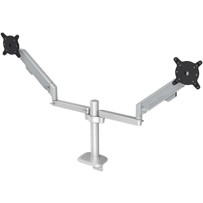 Falcam Geartree Mini Vertical Supporto Kit per Desk TZG00A3403