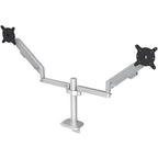 Falcam Geartree Mini Vertical Supporto Kit per Desk TZG00A3403