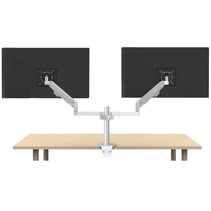 Falcam Geartree Mini Vertical Supporto Kit per Desk TZG00A3403