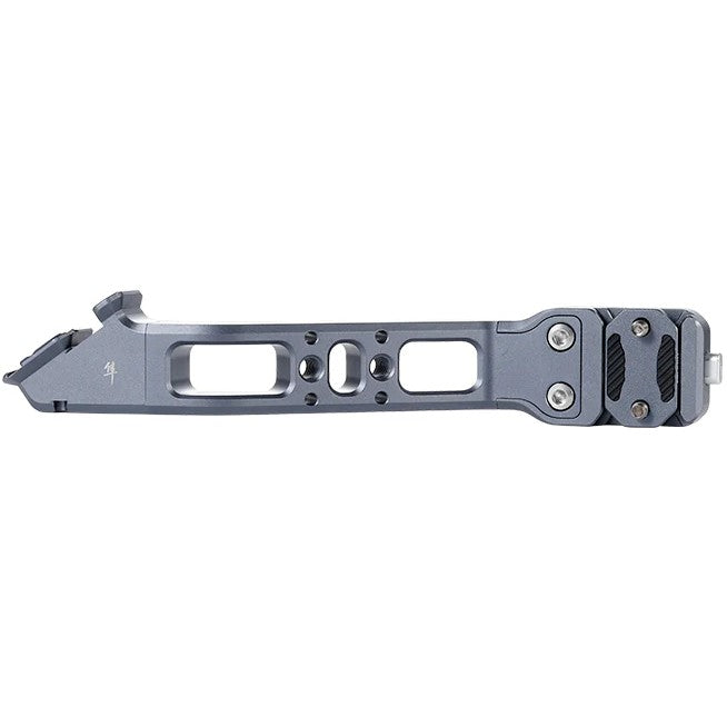 Falcam F22 Liberación rápida Sling Soporte para Stabilizer V2 F22A3505