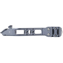 Falcam F22 Liberación rápida Sling Soporte para Stabilizer V2 F22A3505