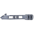 Falcam F22 Liberación rápida Sling Soporte para Stabilizer V2 F22A3505