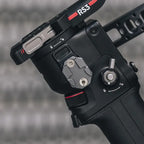 Falcam F22 Liberación rápida Sling Soporte para Stabilizer V2 F22A3505