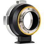 NiSi Athena Objektiv Mount Adapter (PL-E )