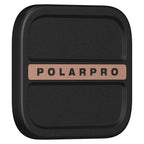PolarPro LiteChaser iPhone 15 - Defender Piastra Replacement