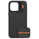 PolarPro LiteChaser iPhone 15 Pro Max Schutzhülle + Defender