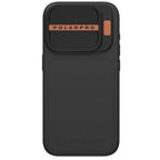 PolarPro LiteChaser iPhone 15 Pro Max Schutzhülle + Defender