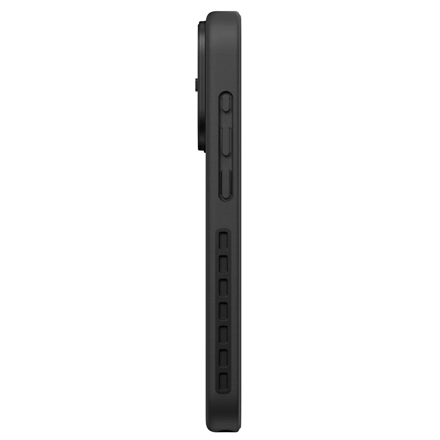 PolarPro LiteChaser iPhone 15 Pro Max Schutzhülle + Defender