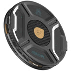 PolarPro Helix - ND64/PL Filter - Burkard Series