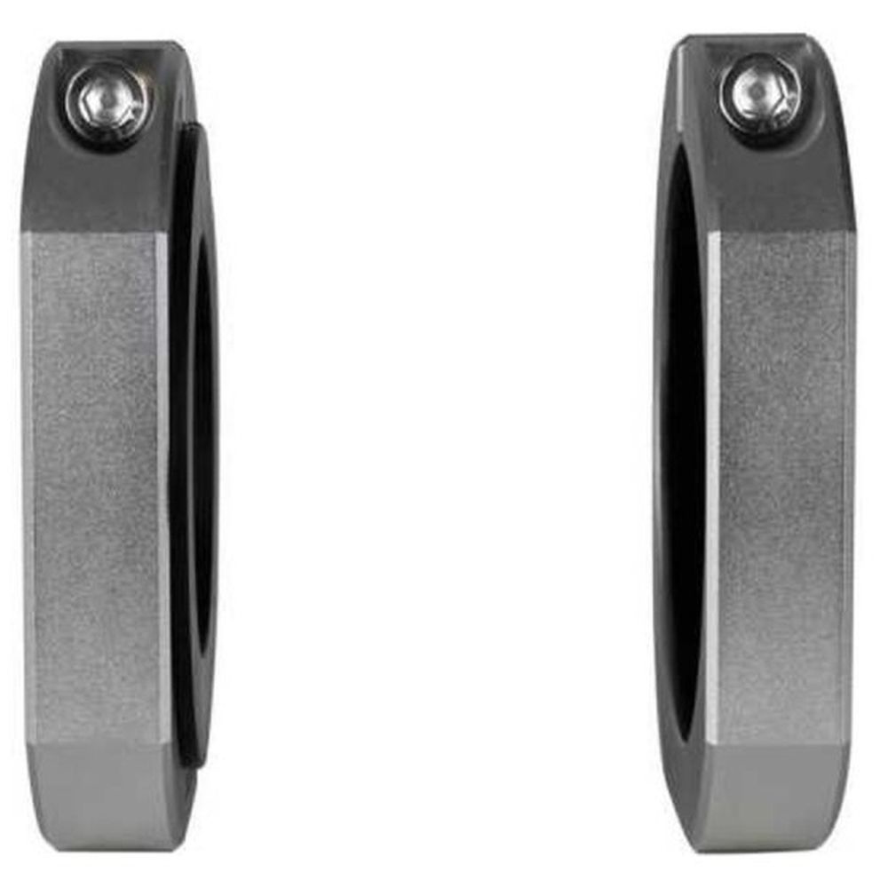 Laowa Aurogon Tripod Mount