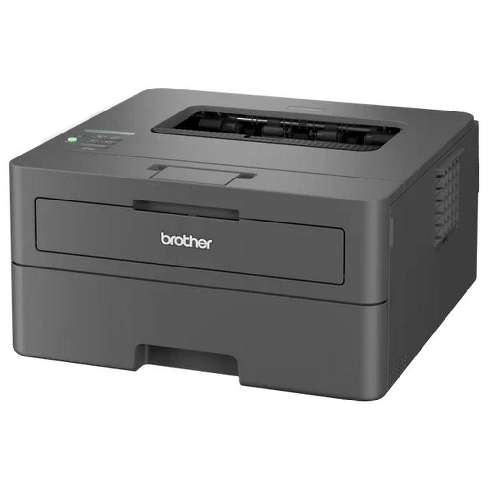 Brother HL-L2400DWE Compacte zwart-witlaserprinter