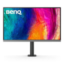 BenQ PD2706UA Monitor da 27 pollici