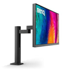 BenQ PD2706UA Monitor da 27 pollici