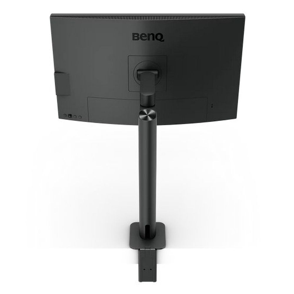 BenQ PD2706UA Monitor da 27 pollici