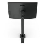 BenQ PD2706UA Monitor da 27 pollici