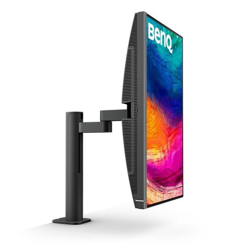BenQ PD2706UA Monitor da 27 pollici