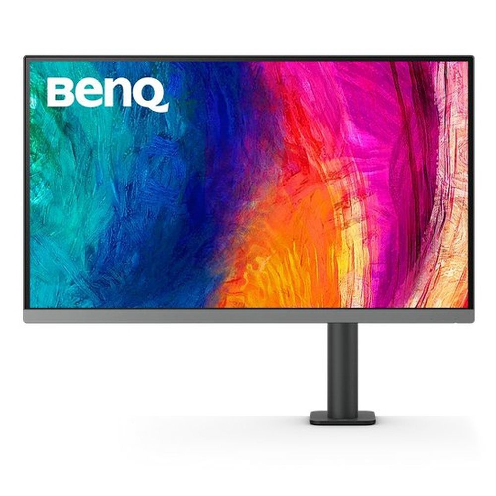 BenQ PD2706UA Monitor da 27 pollici